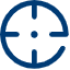 質(zhì)量方針